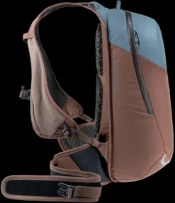 Deuter Hiline 14 atlantic-raisin Best