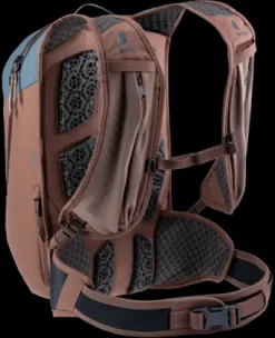 Deuter Hiline 14 atlantic-raisin Best