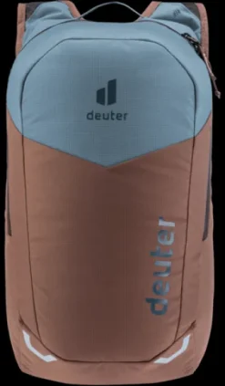 Deuter Hiline 14 atlantic-raisin Best