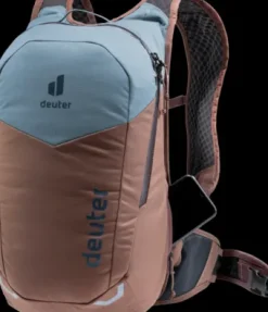 Deuter Hiline 14 atlantic-raisin Best