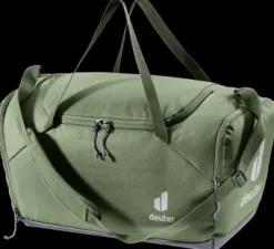 Deuter Hopper khaki-graphite Fashion