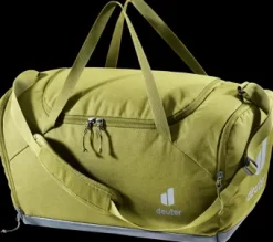 Deuter Hopper cactus-graphite Outlet