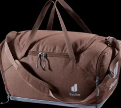 Deuter Hopper raisin-graphite Outlet