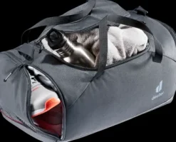 Deuter Hopper black Online