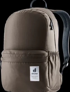 Deuter Infiniti Backpack coffee Online