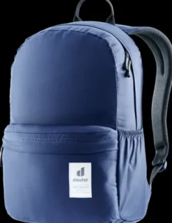 Deuter Infiniti Backpack steel Discount