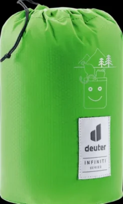 Deuter Infiniti Dirtbag Kids spring New