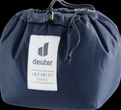 Deuter Infiniti Gear Bag midnight Online