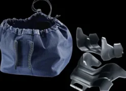 Deuter Infiniti Gear Bag midnight Online