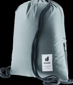 Deuter Infiniti Gymbag shale Sale