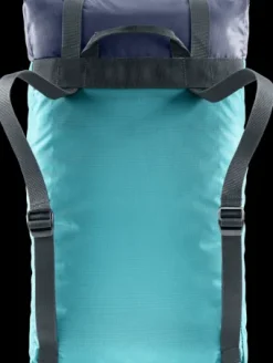 Deuter Infiniti Rolltop denim-navy Sale