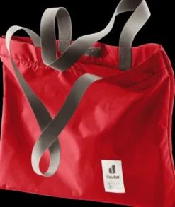Deuter Infiniti Shopper M chili Outlet