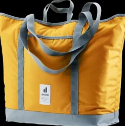 Deuter Infiniti Shopper XL curry-titan Sale