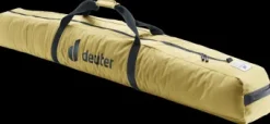 Deuter Infiniti Ski Bag clay Best