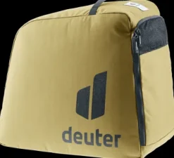 Deuter Infiniti Ski Boot Bag clay New