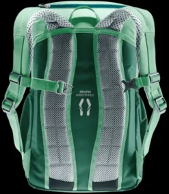 Deuter Junior spearmint-seagreen Hot