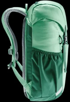 Deuter Junior spearmint-seagreen Hot