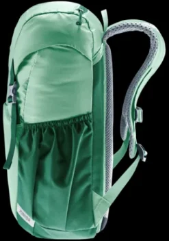 Deuter Junior spearmint-seagreen Hot