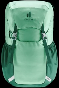 Deuter Junior spearmint-seagreen Hot