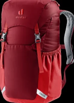 Deuter Junior masala-cherry Sale