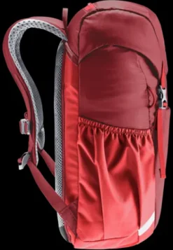 Deuter Junior masala-cherry Sale