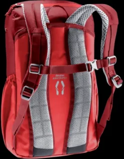 Deuter Junior masala-cherry Sale