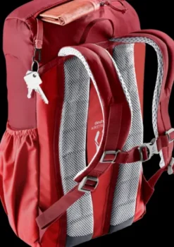 Deuter Junior masala-cherry Sale