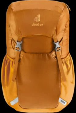 Deuter Junior maple-amber Discount