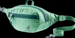 Deuter Junior Belt spearmint Online