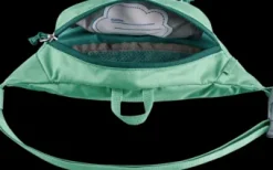 Deuter Junior Belt spearmint Online
