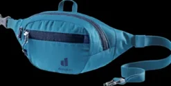Deuter Junior Belt wave Online