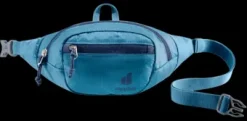 Deuter Junior Belt wave Online