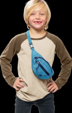 Deuter Junior Belt wave Online