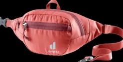 Deuter Junior Belt currant Discount