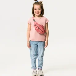 Deuter Junior Belt currant Discount