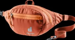 Deuter Junior Belt chestnut Online