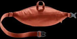 Deuter Junior Belt chestnut Online