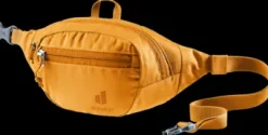 Deuter Junior Belt amber Fashion