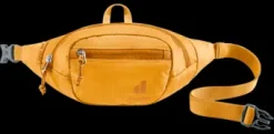 Deuter Junior Belt amber Fashion