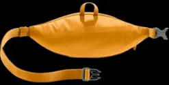 Deuter Junior Belt amber Fashion