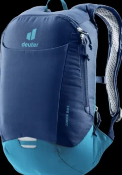 Deuter Junior Bike nightblue-wave Outlet