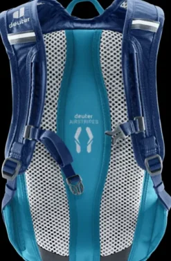 Deuter Junior Bike nightblue-wave Outlet