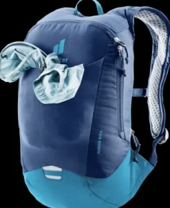 Deuter Junior Bike nightblue-wave Outlet