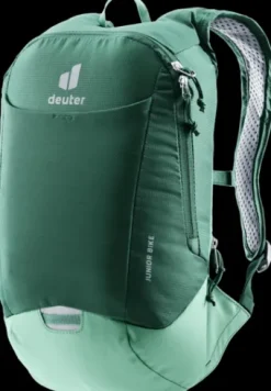 Deuter Junior Bike seagreen-spearmint Hot