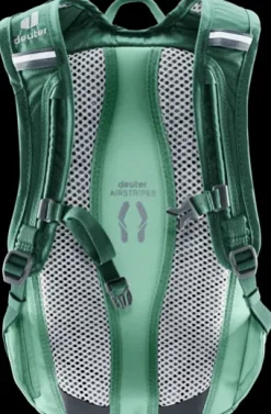 Deuter Junior Bike seagreen-spearmint Hot