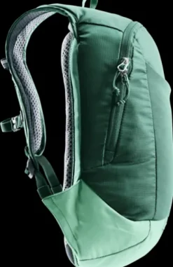 Deuter Junior Bike seagreen-spearmint Hot