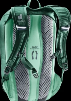 Deuter Junior Bike seagreen-spearmint Hot