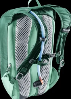Deuter Junior Bike seagreen-spearmint Hot