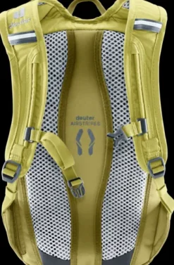 Deuter Junior Bike sprout-linden Discount