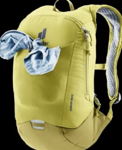 Deuter Junior Bike sprout-linden Discount